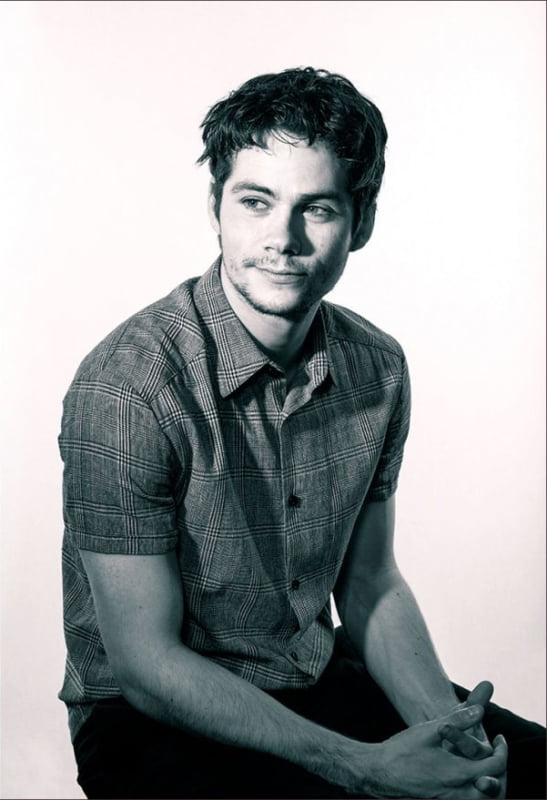 Dylan Smith