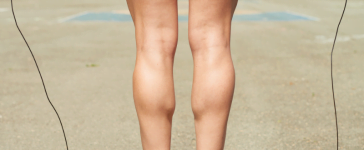 Sergio Wilfrido Vasques Benitez