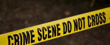 Joel Marcelino Ortiz Oliveira