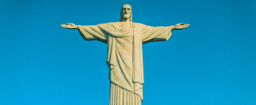 Marcelo Madureira Montroni