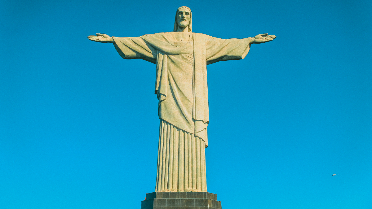 Marcelo Madureira Montroni