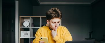 Legalle Concursos e Soluções