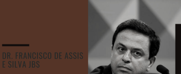 Dr. Francisco de Assis e Silva JBS