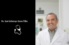 Dr. José Admirço Lima Filho