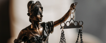 Amauri Jacintho Baragatti