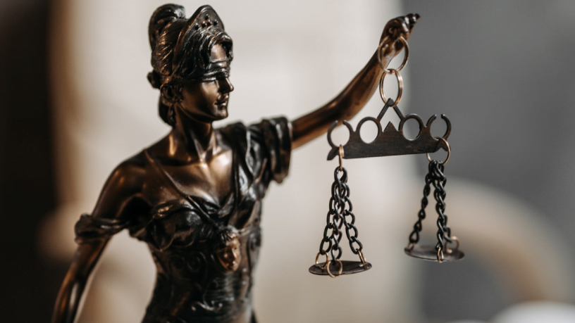 Amauri Jacintho Baragatti