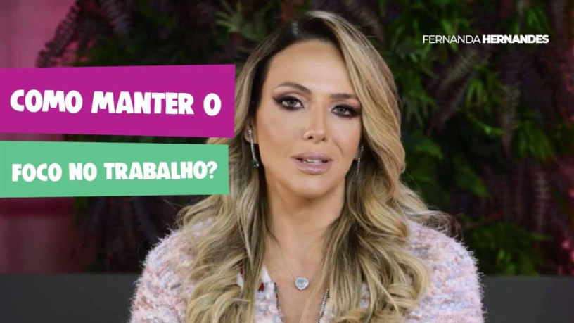 Fernanda Hernandes Rasmussen