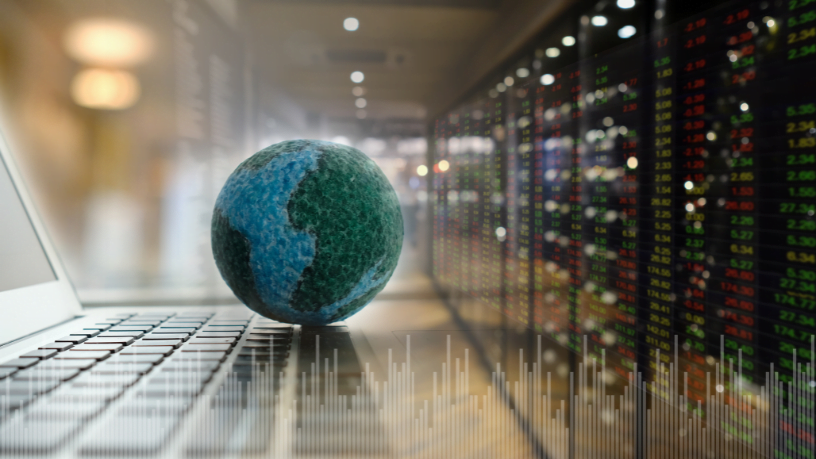 Haroldo Dalazoana Afonso Durães