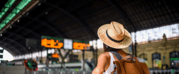 Vanuza Vidal Sampaio