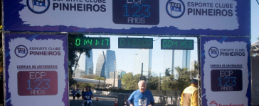 Eloy de Lacerda Ferreira
