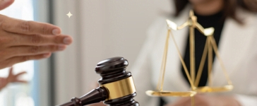 Vanuza Vidal Sampaio