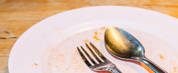 Amauri Jacinto Baragatti