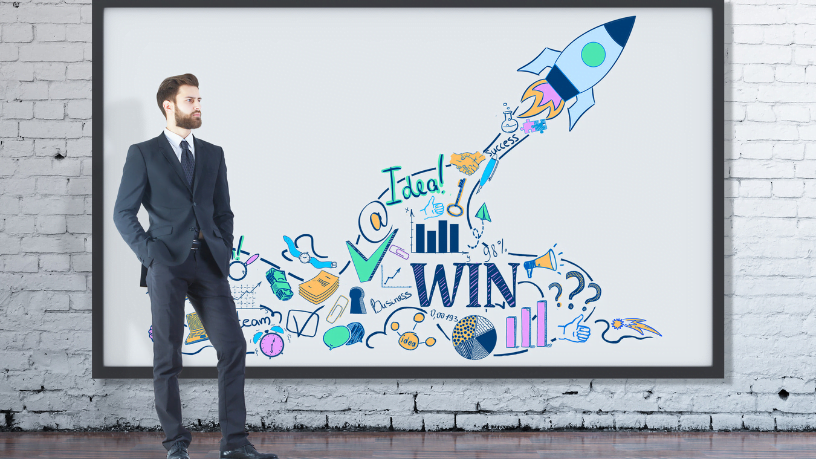 Estanislao Franco Oliveira