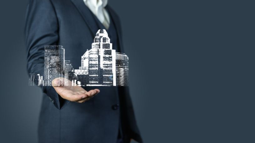 Nuno Canhão Bernardes Goncalves Coelho