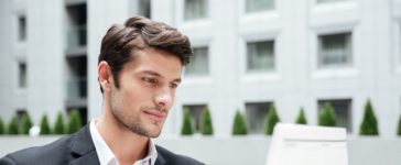 Jose Severiano Morel Filho