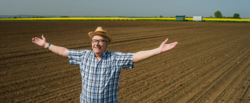 Carlos Eduardo Moraes Nunes