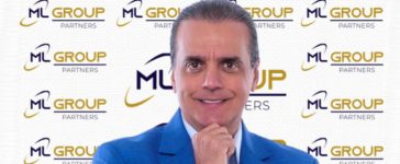 Milton de Oliveira Lyra Filho