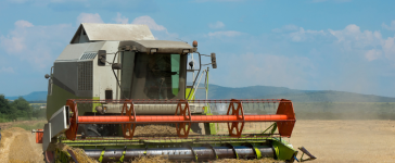 Agenor Vicente Pelissa