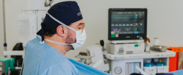 Marcelo Evandro dos Santos