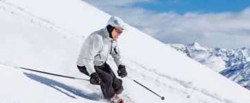 Sidnei Piva de Jesus