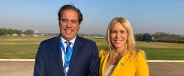 Pedro Duarte Guimarães