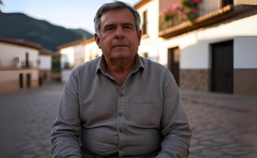 Aldo Vendramin ensina como pequenos produtores podem acessar e rentabilizar créditos de carbono no campo.