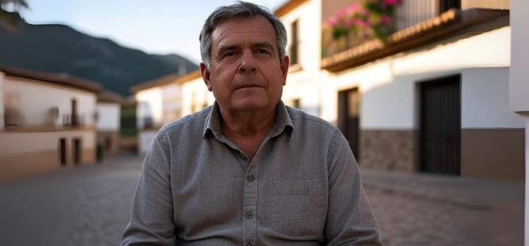 Aldo Vendramin ensina como pequenos produtores podem acessar e rentabilizar créditos de carbono no campo.