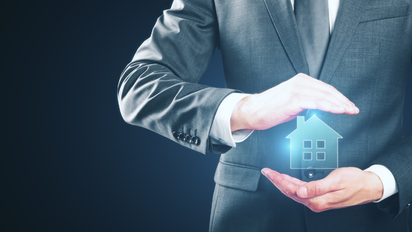 Kelsem Ricardo Rios Lima explica o que mudou com o registro eletrônico de imóveis e como a digitalização agiliza os processos.