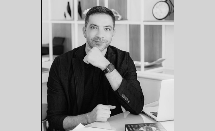 Paulo Henrique Silva Maia ensina como estimular a independência nos estudos desde cedo para formar adultos mais preparados.