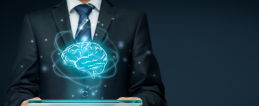 Bruno Garcia Redondo revela como a inteligência emocional pode transformar a forma como empreendedores enfrentam desafios.