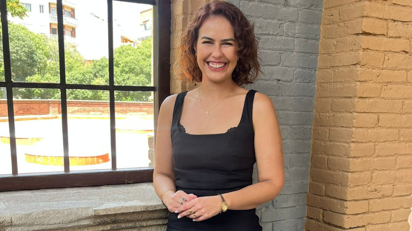 Descubra a importância do ultrassom da tireoide na detecção precoce de alterações, com a Dra. Thaline Neves.