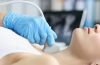 Ultrassom da tireoide: saiba com a Dra. Thaline Neves como identificar nódulos e desequilíbrios hormonais.
