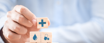 Gustavo Luíz Guilherme Pinto analisa como a desigualdade social impacta diretamente a saúde pública brasileira e seus desafios.