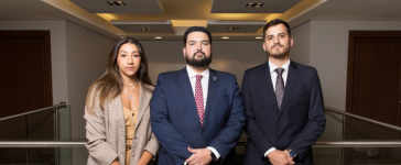 Rodrigo Gonçalves Pimentel mostra como a Recuperação Judicial pode ser uma ferramenta essencial para a sobrevivência das pequenas empresas.