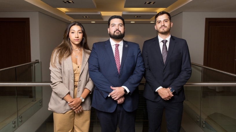 Rodrigo Gonçalves Pimentel mostra como a Recuperação Judicial pode ser uma ferramenta essencial para a sobrevivência das pequenas empresas.