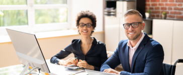Carlos Eduardo Rosalba Padilha explica a importância da perícia em aspectos contábeis e fiscais de M&A.