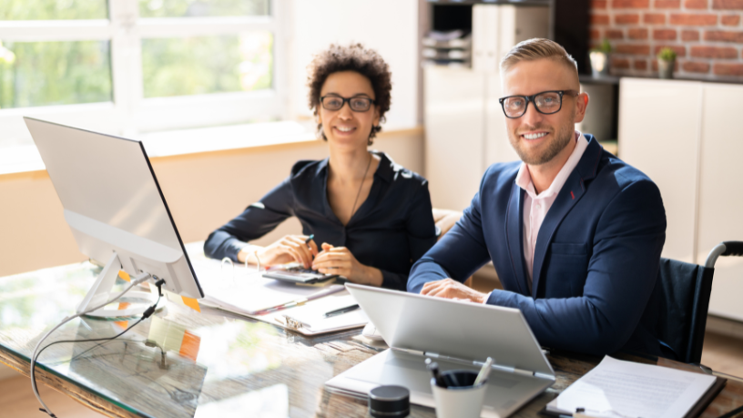 Carlos Eduardo Rosalba Padilha explica a importância da perícia em aspectos contábeis e fiscais de M&A.