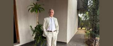 Leonardo Manzan avalia os impactos da desoneração tributária no crescimento de setores estratégicos.