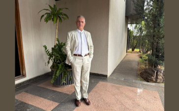 Leonardo Manzan avalia os impactos da desoneração tributária no crescimento de setores estratégicos.