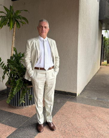 Leonardo Manzan avalia os impactos da desoneração tributária no crescimento de setores estratégicos.