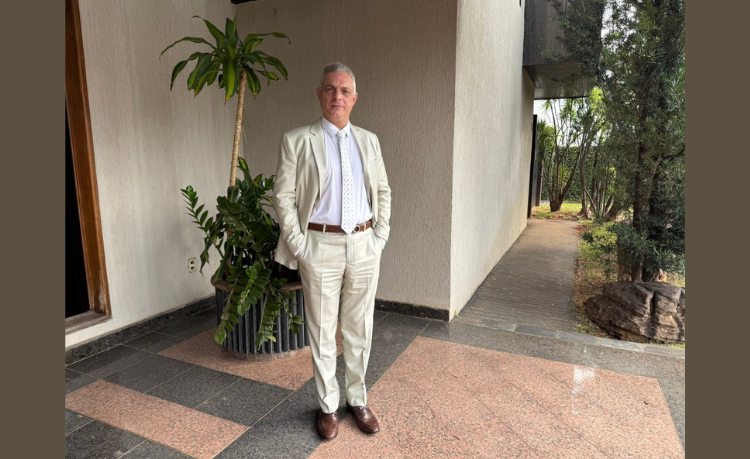 Leonardo Manzan avalia os impactos da desoneração tributária no crescimento de setores estratégicos.