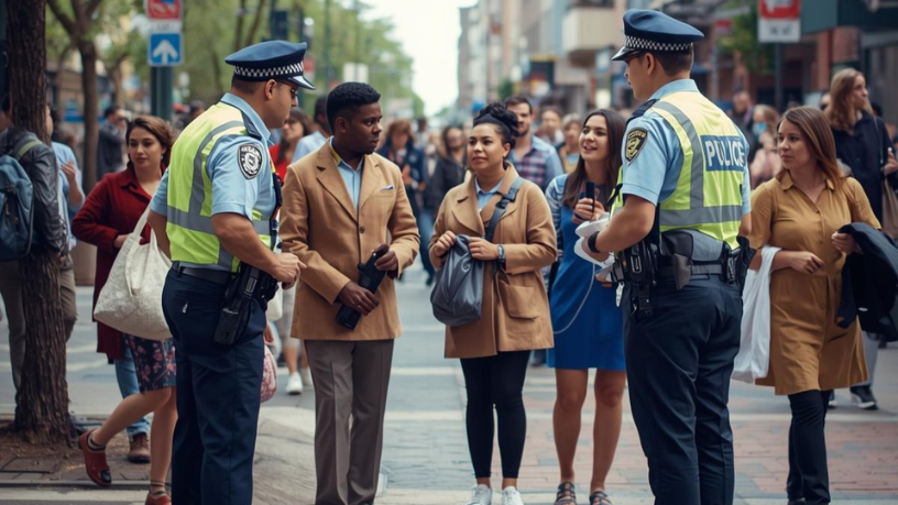 Liderança com propósito: Fabio Jose Gentil Pereira Rosa consolida em Caxias um exemplo de governança voltada ao bem-estar coletivo.