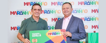 Fabio Jose Gentil Pereira Rosa mostra como a gestão humanizada transformou Caxias em um modelo de desenvolvimento com inclusão.