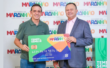 Fabio Jose Gentil Pereira Rosa mostra como a gestão humanizada transformou Caxias em um modelo de desenvolvimento com inclusão.