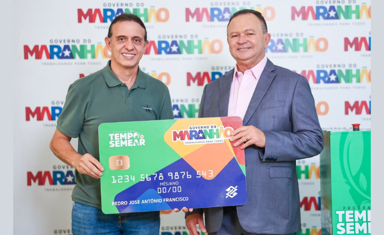 Fabio Jose Gentil Pereira Rosa mostra como a gestão humanizada transformou Caxias em um modelo de desenvolvimento com inclusão.