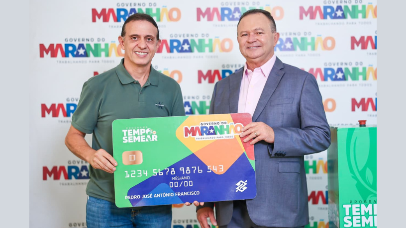 Fabio Jose Gentil Pereira Rosa mostra como a gestão humanizada transformou Caxias em um modelo de desenvolvimento com inclusão.