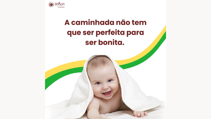 Barreiras imunológicas podem impactar a concepção de forma silenciosa, explica Oluwatosin Tolulope Ajidahun.