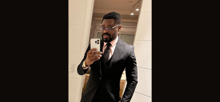 Oluwatosin Tolulope Ajidahun analisa como autoanticorpos podem interferir nos hormônios sexuais e dificultar a fertilidade.