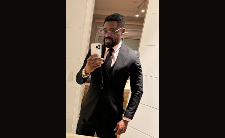 Oluwatosin Tolulope Ajidahun analisa como autoanticorpos podem interferir nos hormônios sexuais e dificultar a fertilidade.