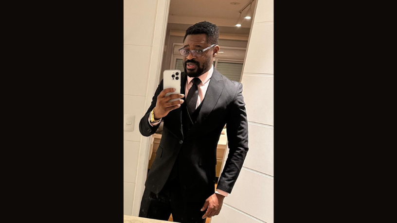 Oluwatosin Tolulope Ajidahun analisa como autoanticorpos podem interferir nos hormônios sexuais e dificultar a fertilidade.